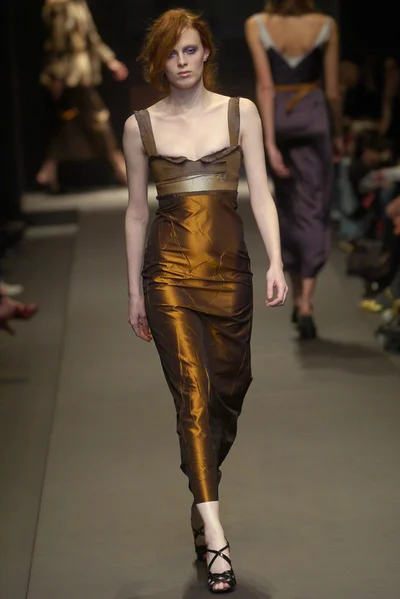 Look 46